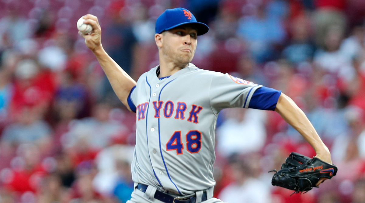 Jacob-deGrom-NL-Cy-Young-Award